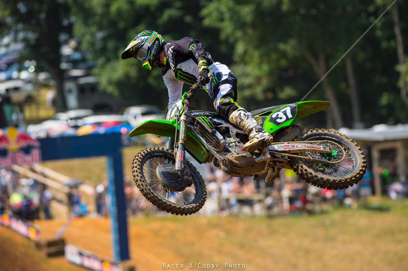 TennesseeMX2015-Cudby-135