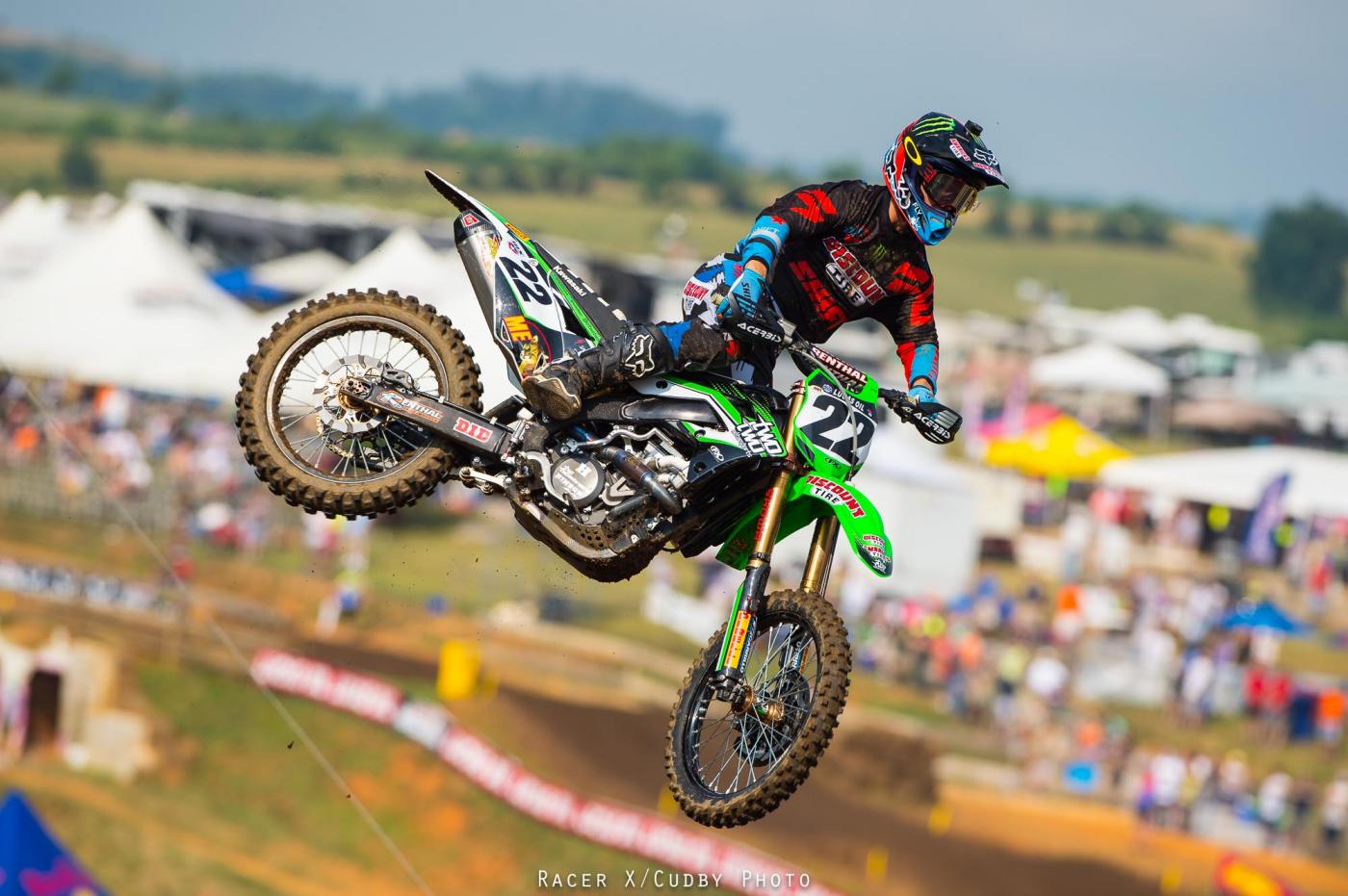 TennesseeMX2015-Cudby-188