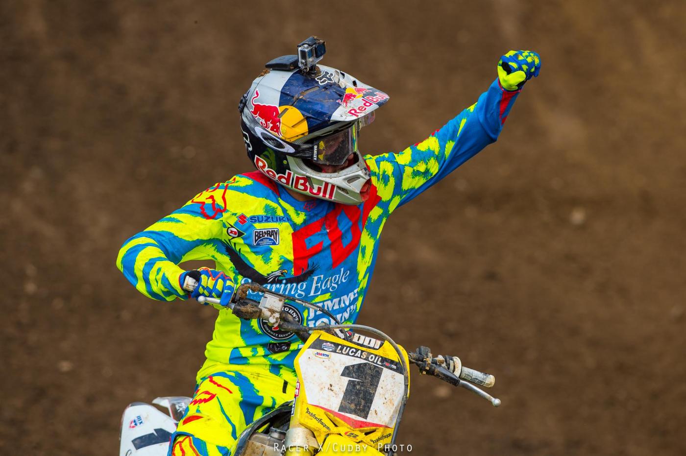 TennesseeMX2015-Cudby-128