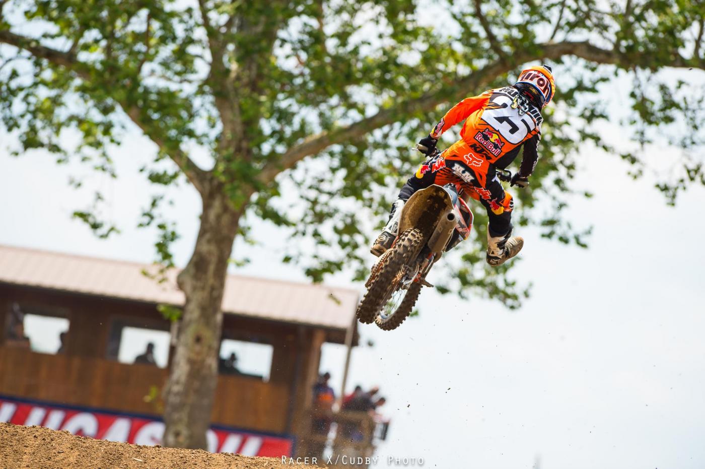 TennesseeMX2015-Cudby-097