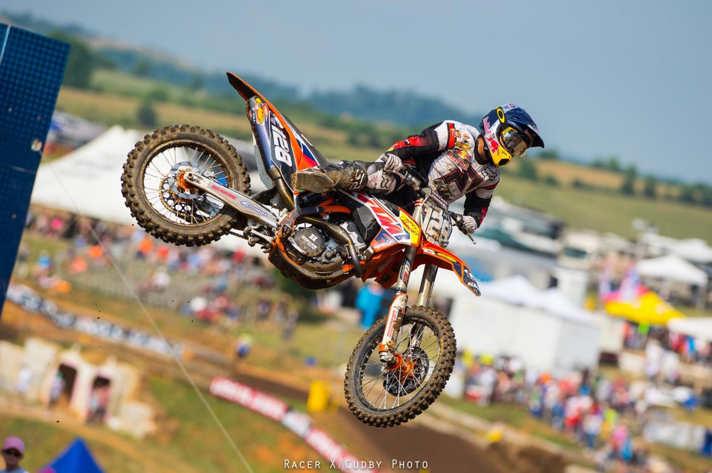 TennesseeMX2015-Cudby-165