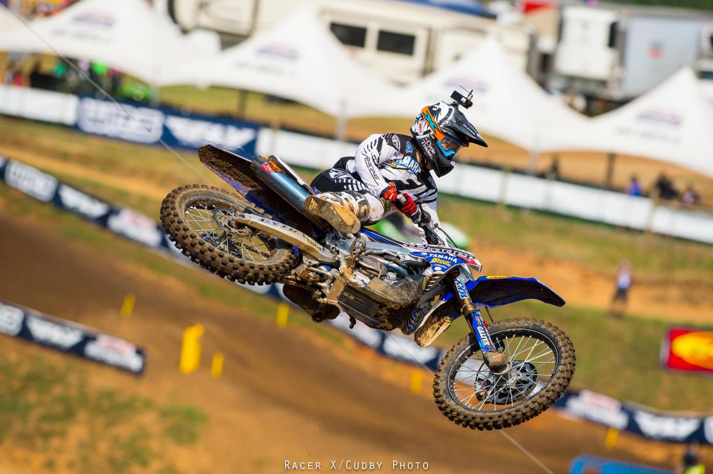 TennesseeMX2015-Cudby-155