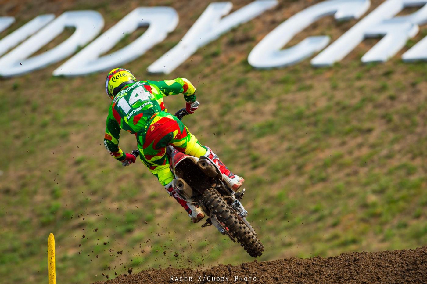 TennesseeMX2015-Cudby-195