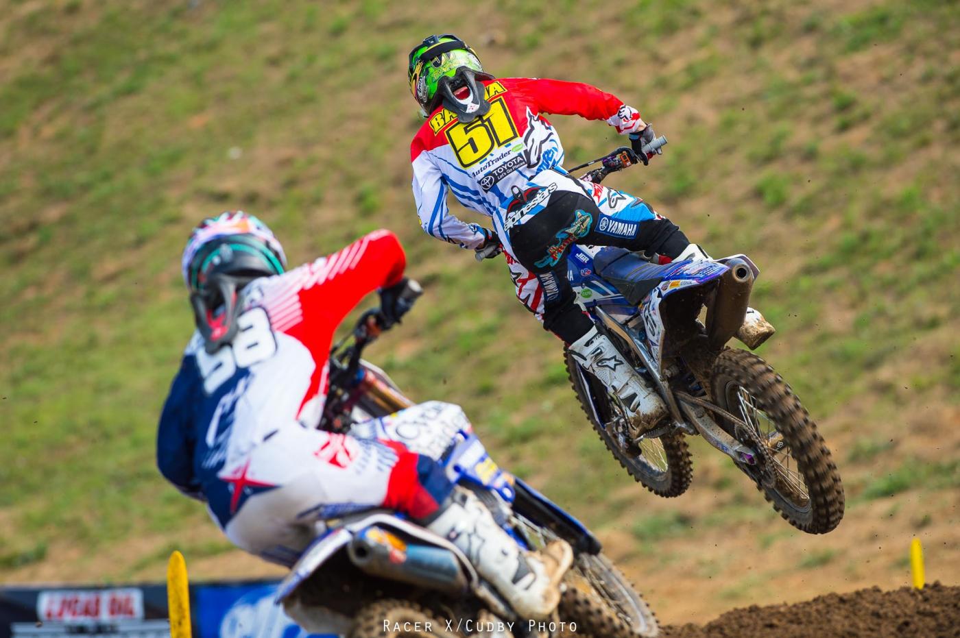 TennesseeMX2015-Cudby-012