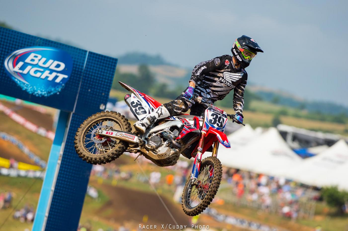 TennesseeMX2015-Cudby-174