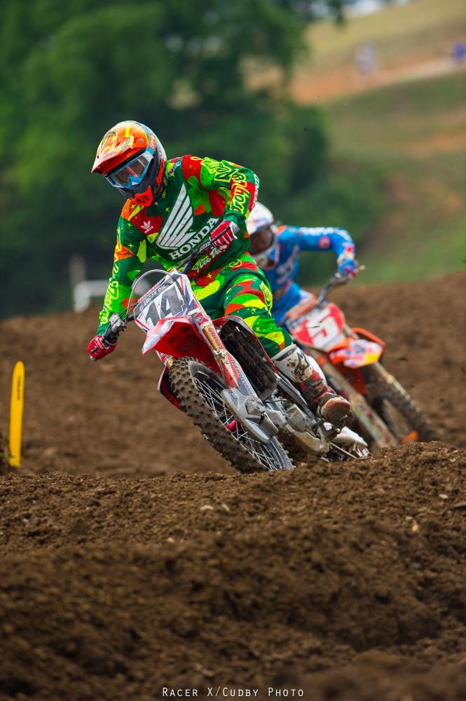 TennesseeMX2015-Cudby-114