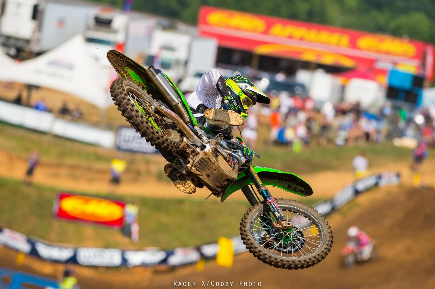TennesseeMX2015-Cudby-002