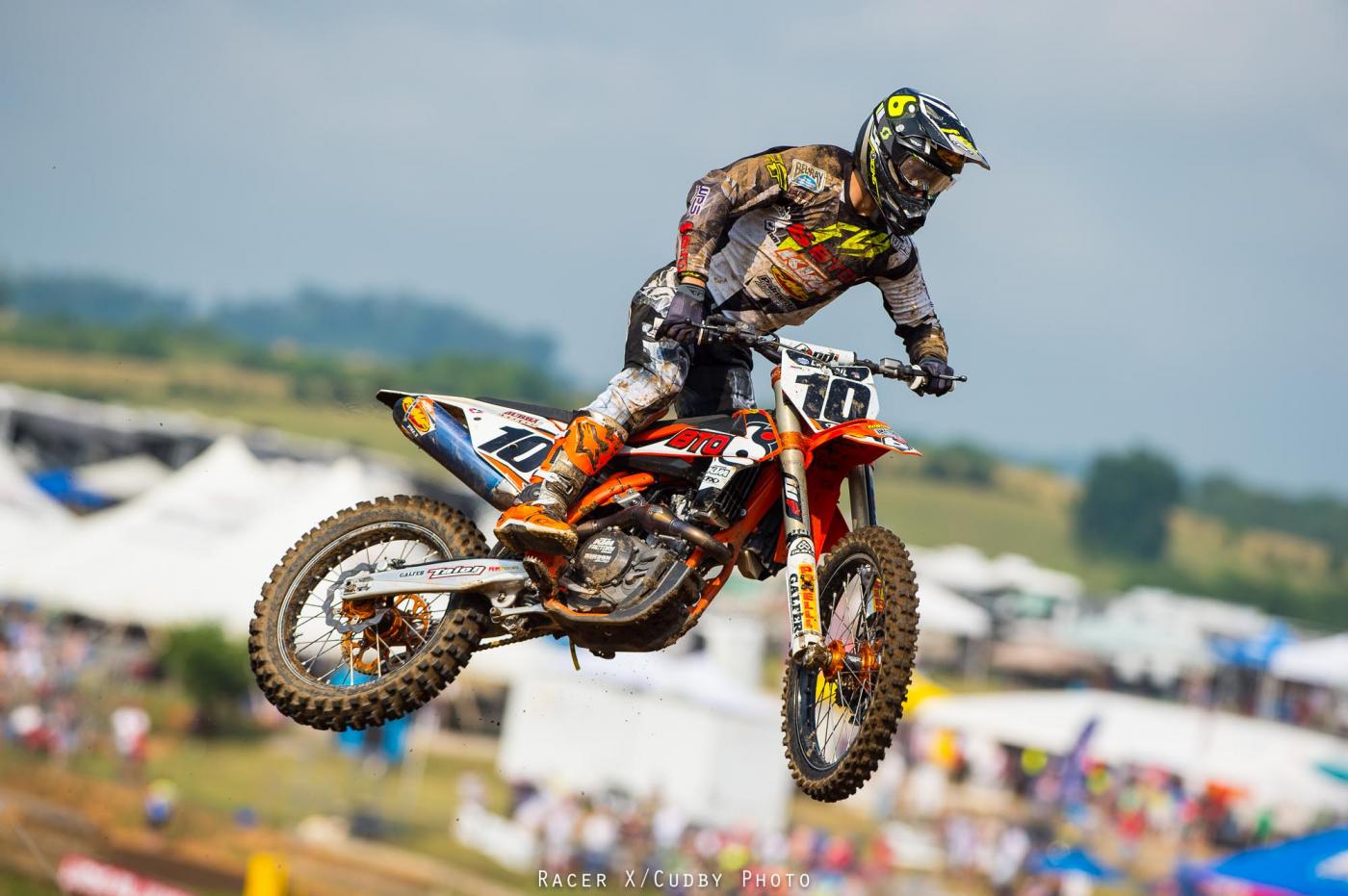 TennesseeMX2015-Cudby-016