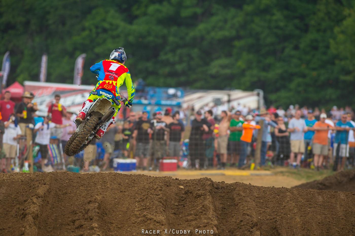 TennesseeMX2015-Cudby-118