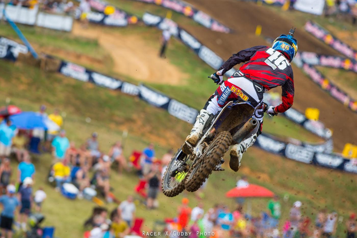 TennesseeMX2015-Cudby-110