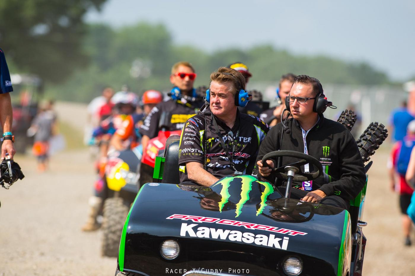 TennesseeMX2015-Cudby-166