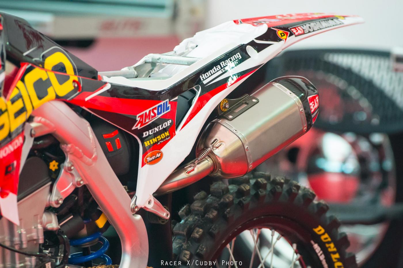 TennesseeMX2015-Cudby-013