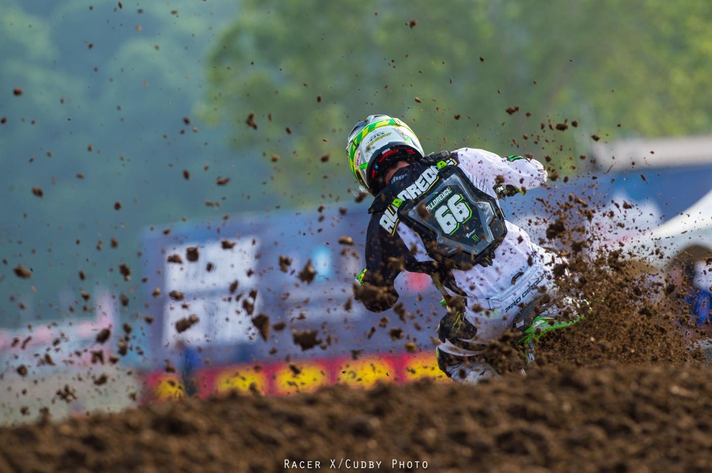 TennesseeMX2015-Cudby-001