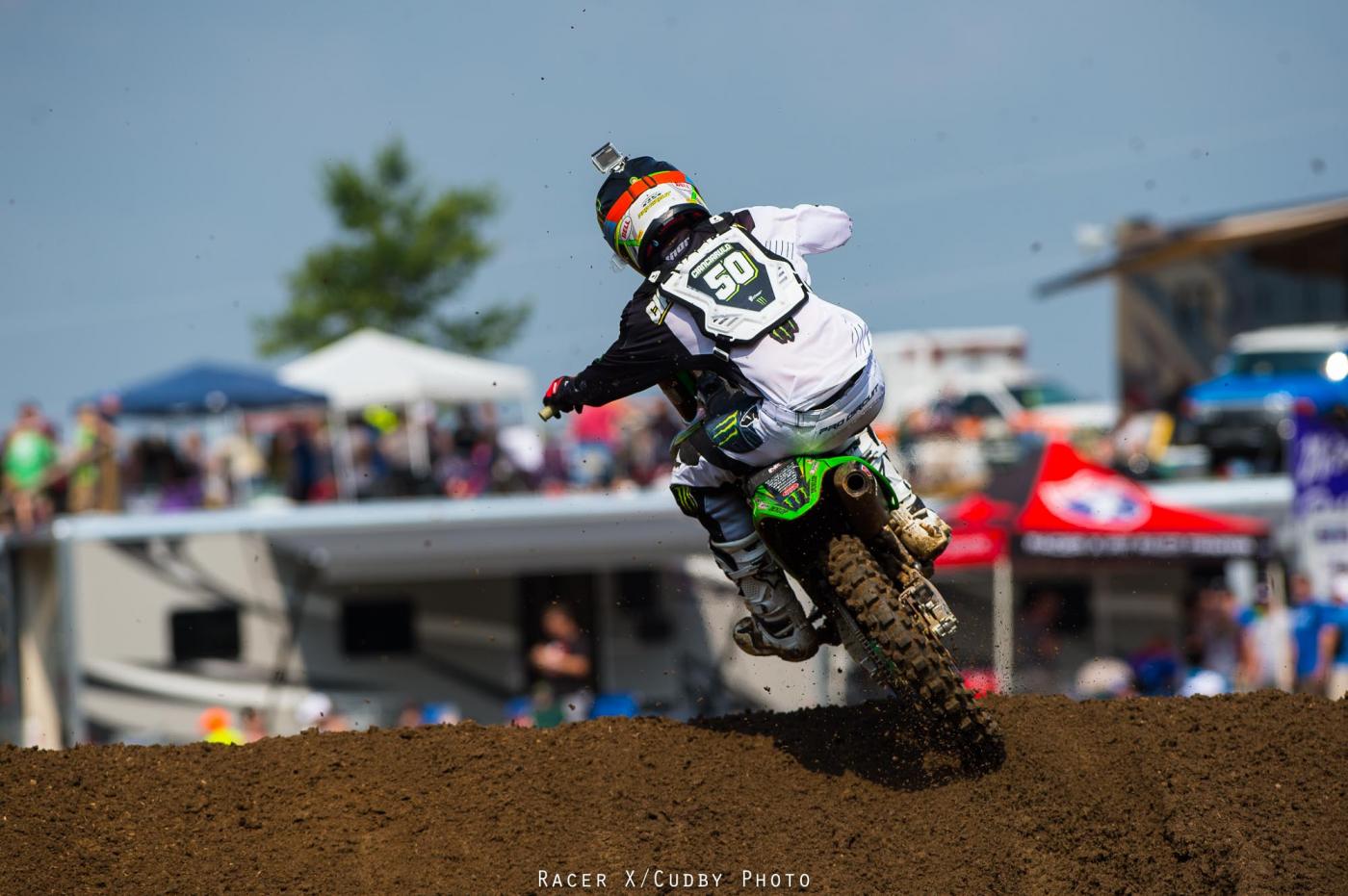 TennesseeMX2015-Cudby-019