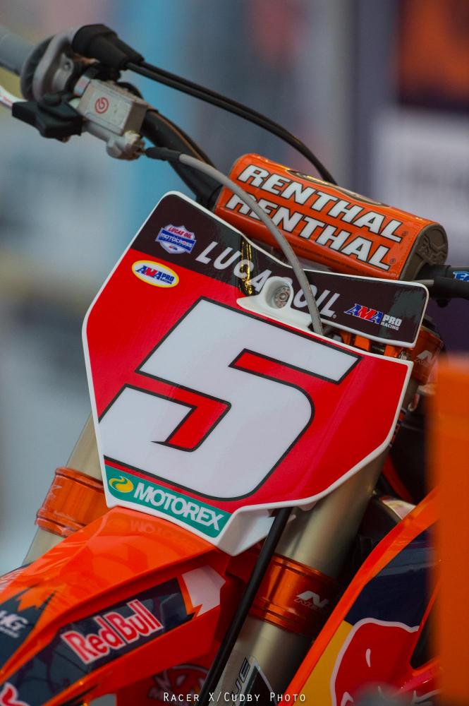 TennesseeMX2015-Cudby-141