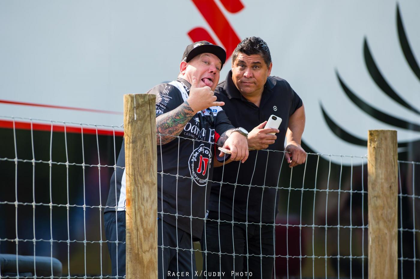 TennesseeMX2015-Cudby-164