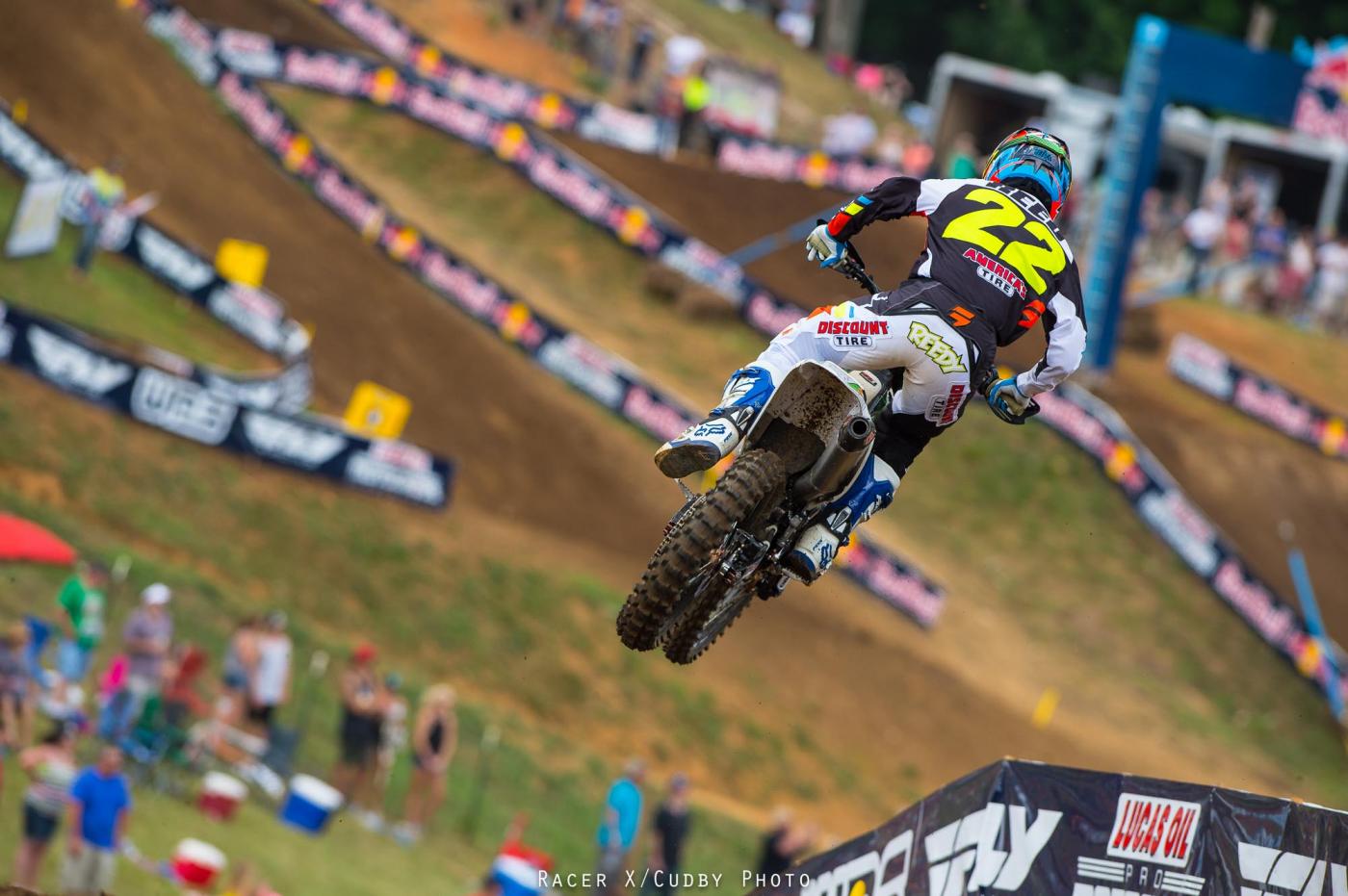 TennesseeMX2015-Cudby-111