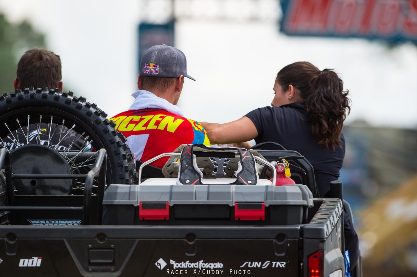 TennesseeMX2015-Cudby-081