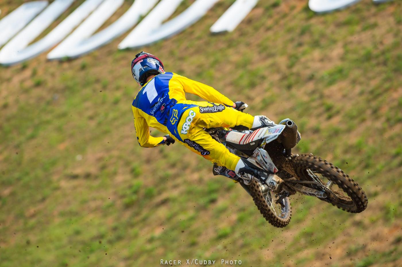 TennesseeMX2015-Cudby-192