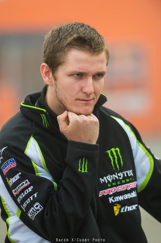 TennesseeMX2015-Cudby-194