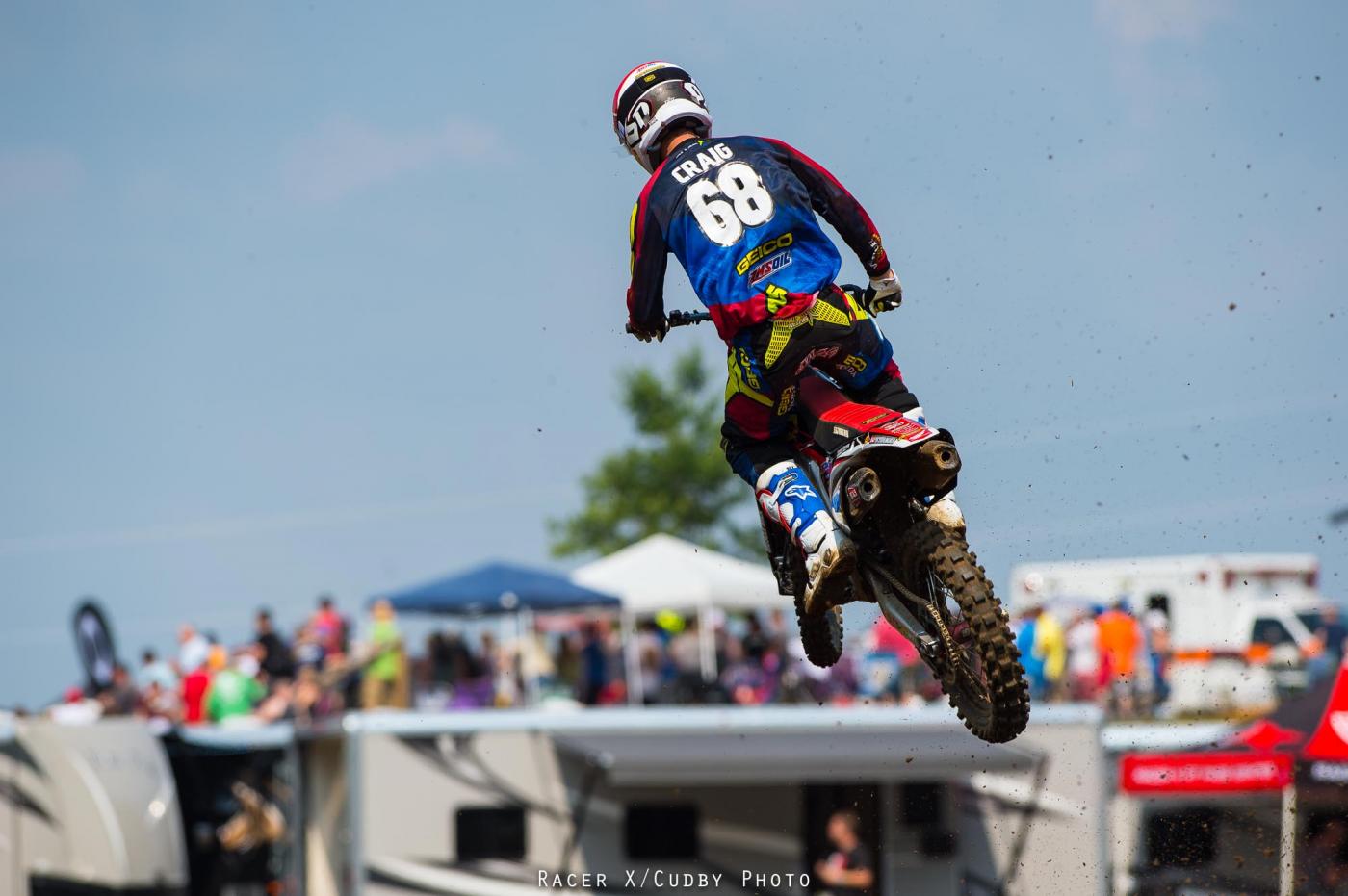 TennesseeMX2015-Cudby-020