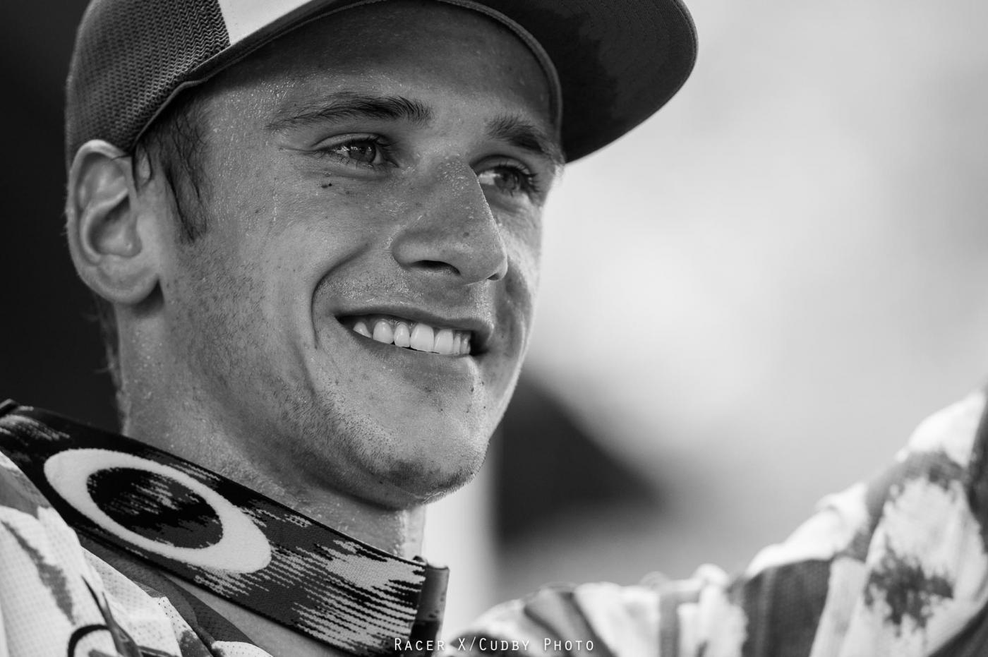 TennesseeMX2015-Cudby-130