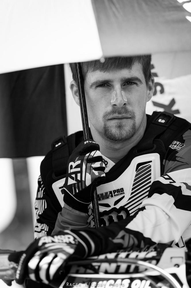 TennesseeMX2015-Cudby-054