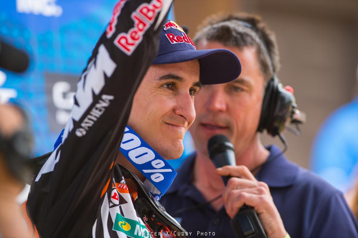 TennesseeMX2015-Cudby-102