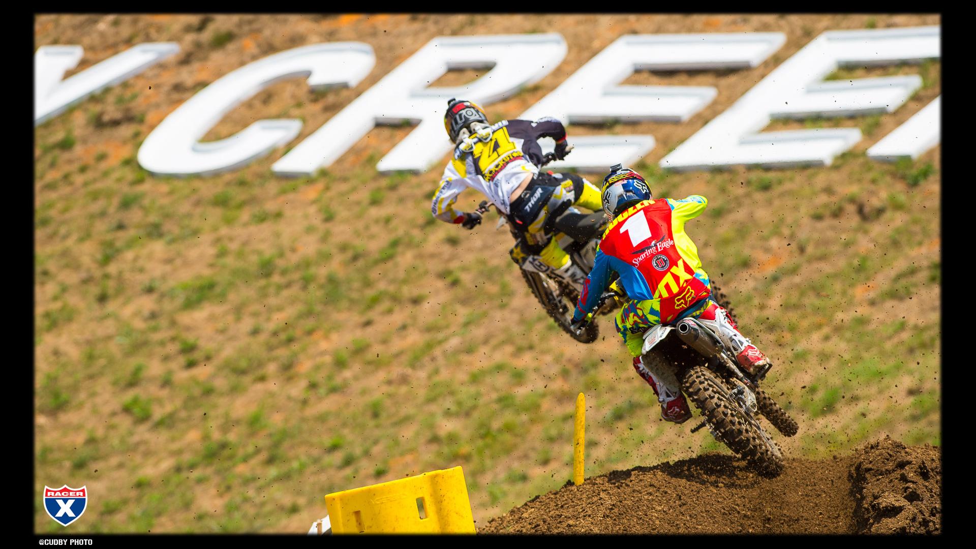 Roczen2