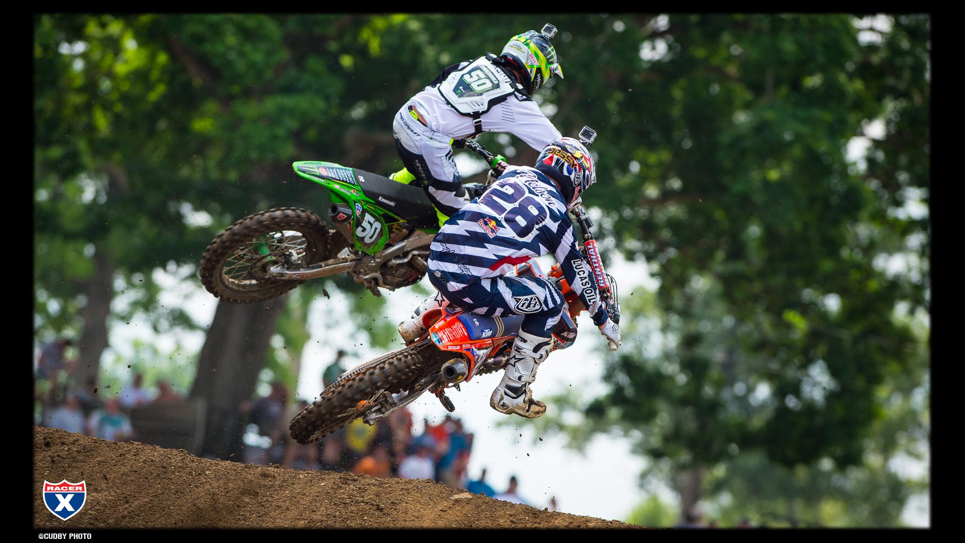Nelson-Cianciarulo