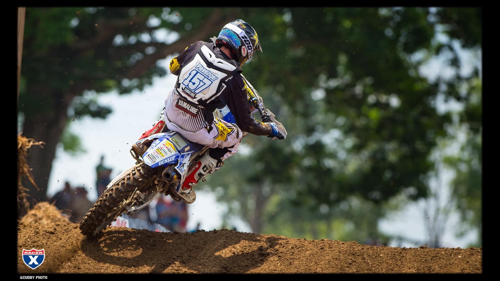 Plessinger