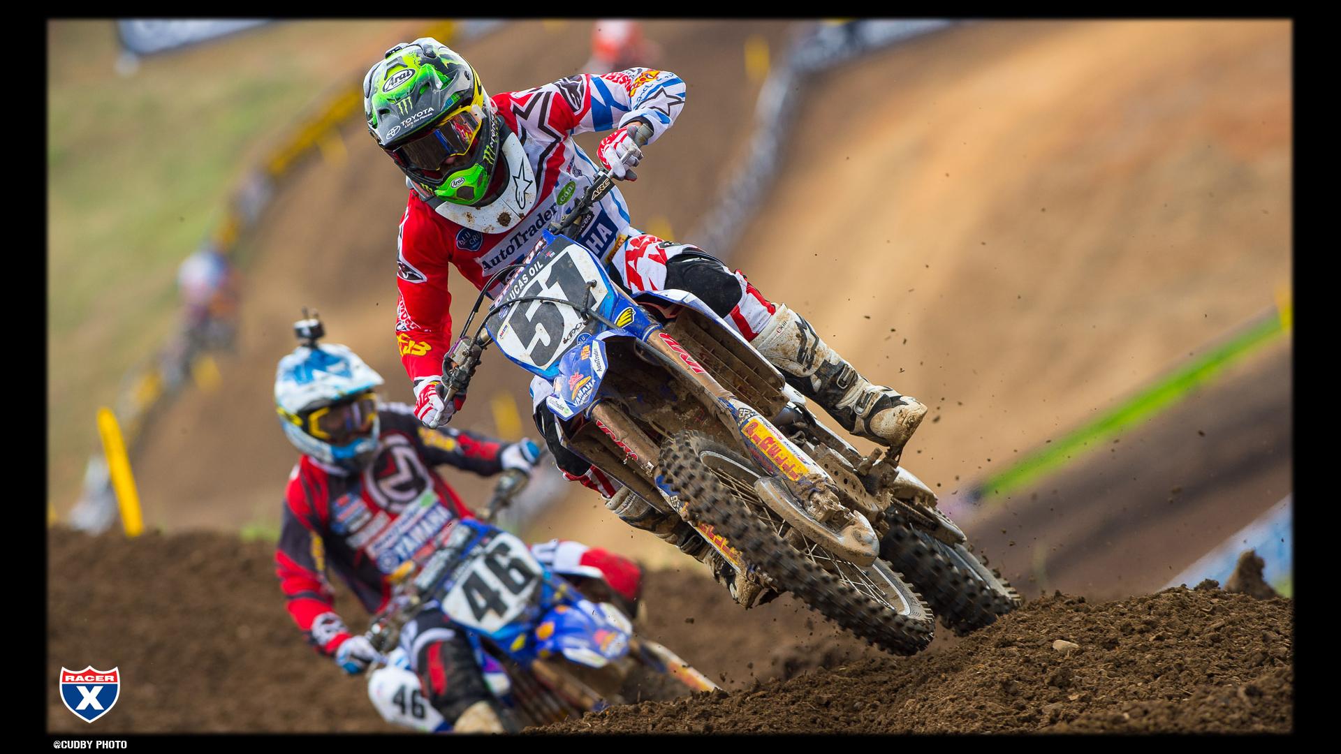 Barcia