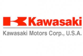 Kawasaki Names Bruce Stjernstrom to Lead Racing Program