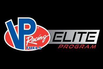 VP Racing Fuels Introduces Rider Support Program