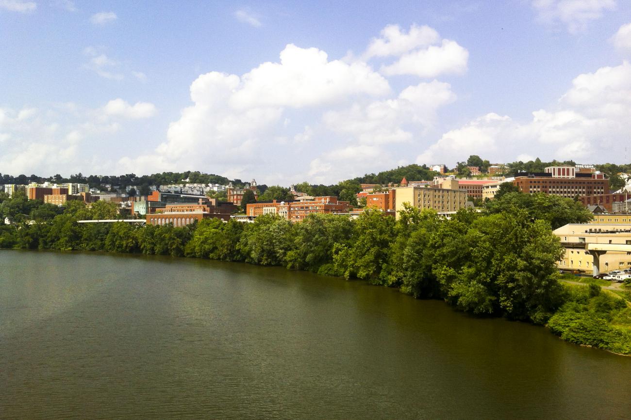 The List: Things to Do before High Point