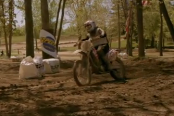 Moto X Adaptive: Round 1 Recap