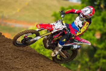 The N Fab Racer X Fantasy Moto Podcast
