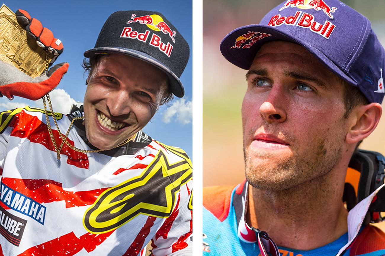 450 Words: One Big Weekend