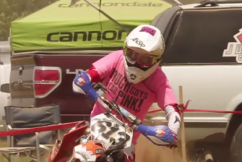 JDay Offroad Highlights