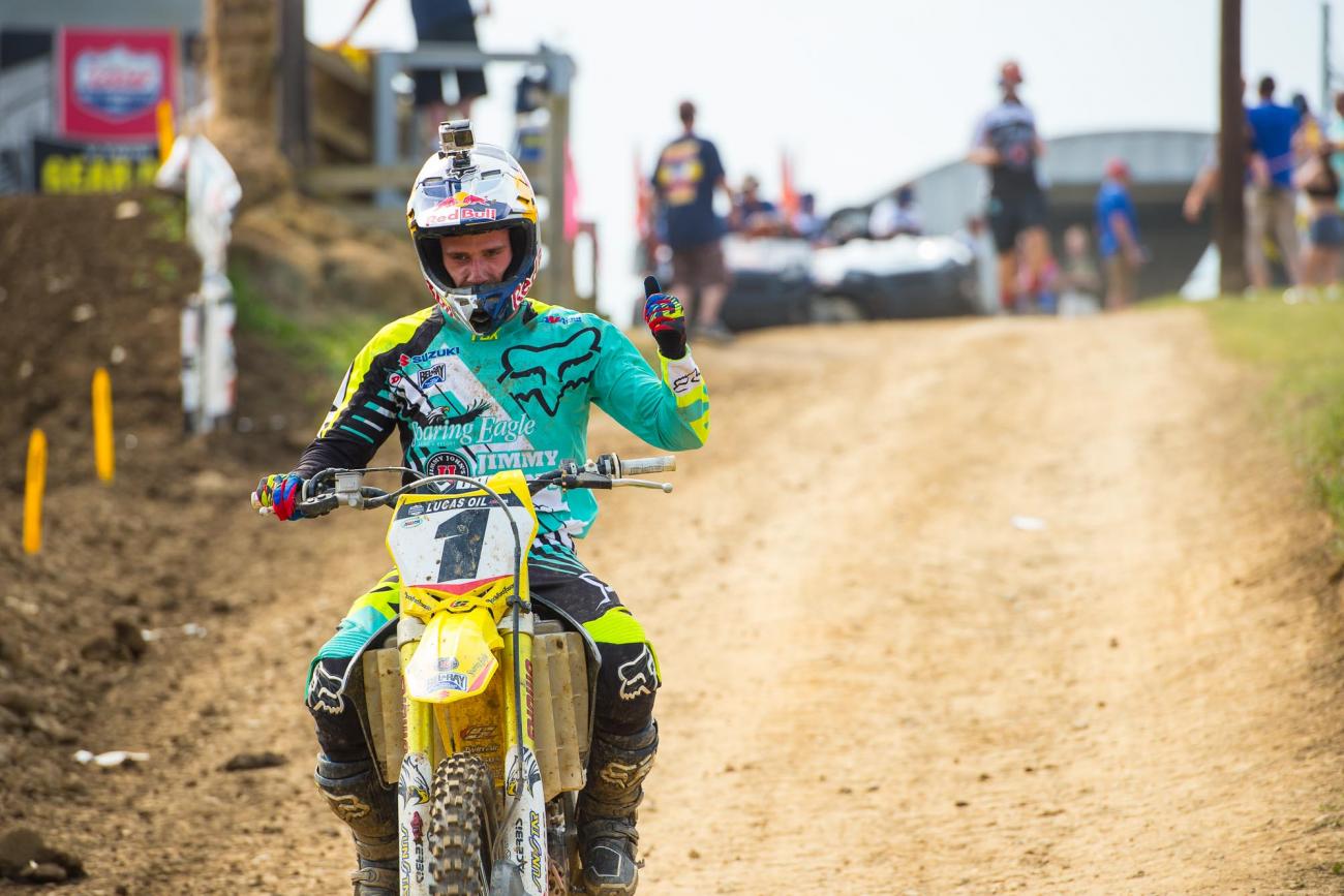 Saturday Night Live: High Point