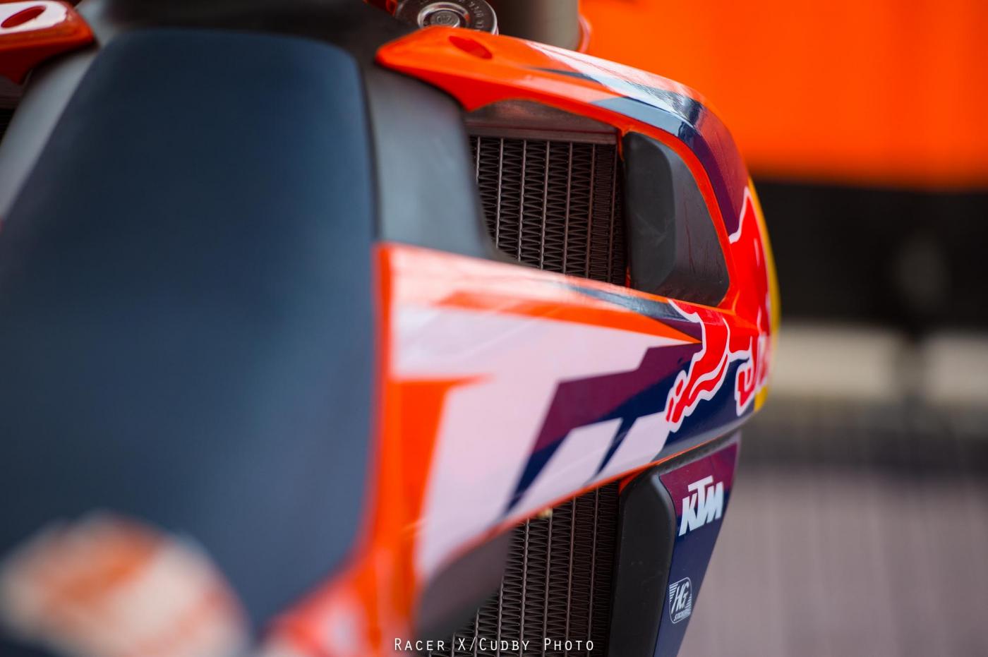 Musquin-HighPointMX2015Cudby-003