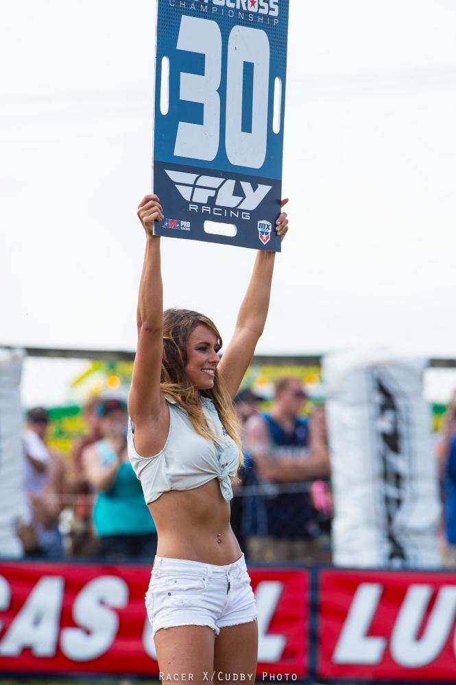 Misc-HighPointMX2015Cudby-161