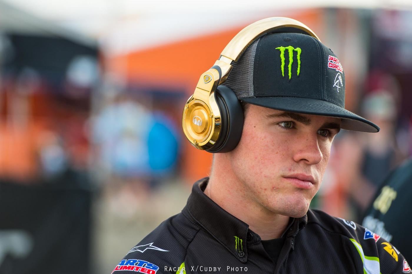 Alldredge-HighPointMX2015Cudby-002