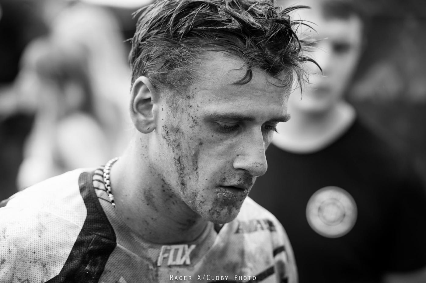 Roczen-HighPointMX2015Cudby-012