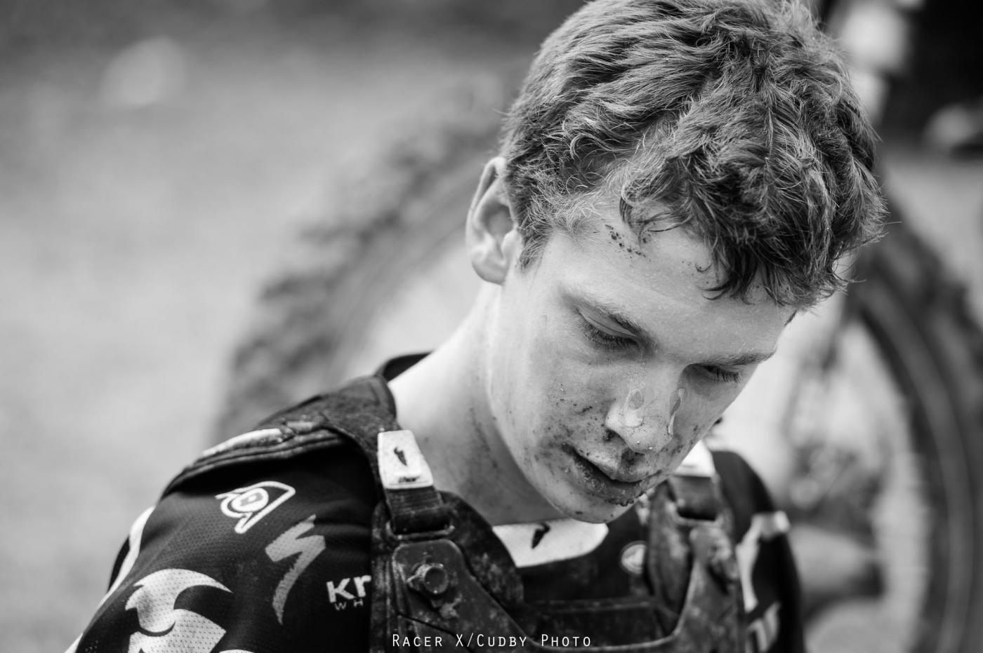Cianciarulo-HighPointMX2015Cudby-012