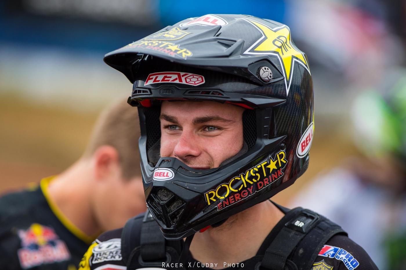 Plessinger-HighPointMX2015Cudby-051