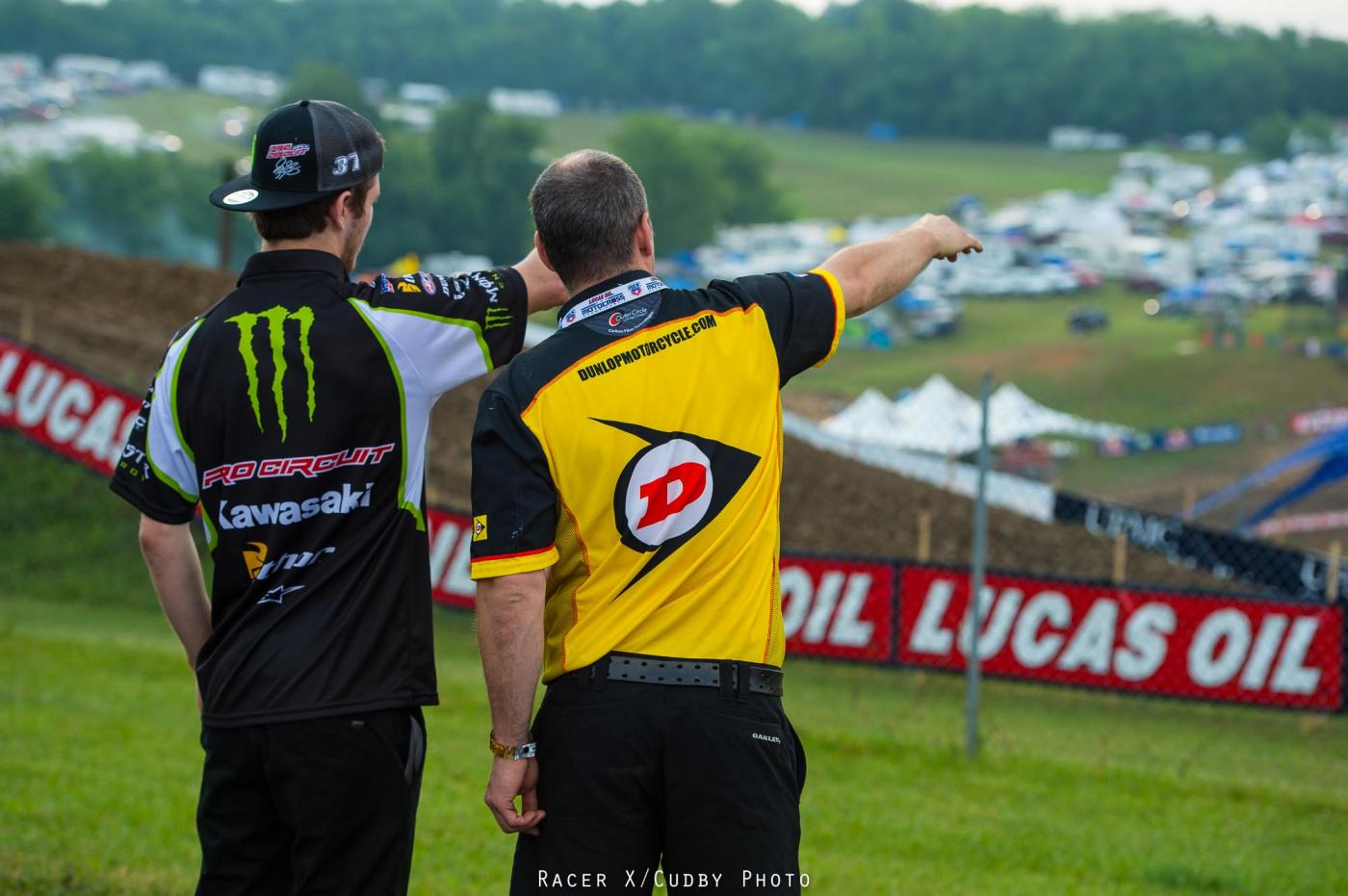 Savatgy-HighPointMX2015Cudby-008