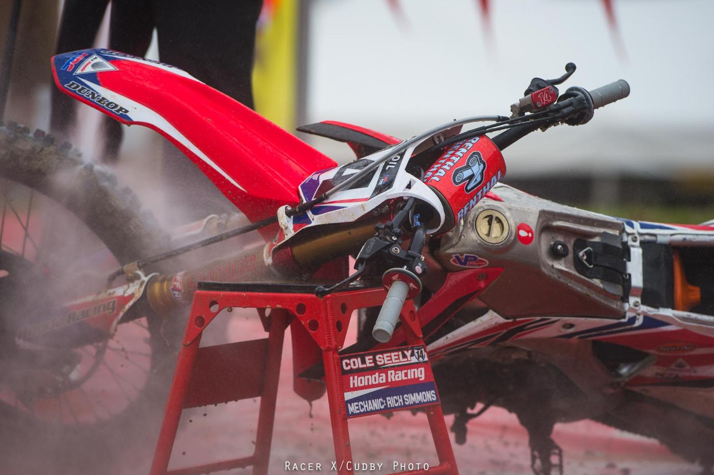 Seely-HighPointMX2015Cudby-022