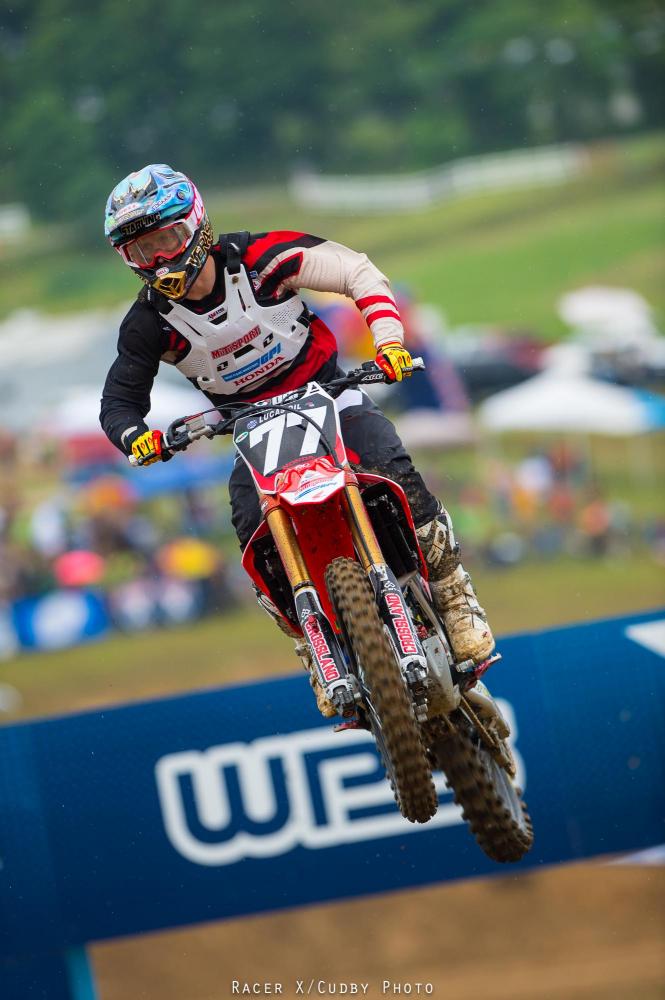 Misc-HighPointMX2015Cudby-353
