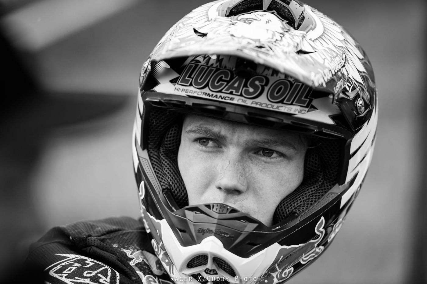 Nelson-HighPointMX2015Cudby-034